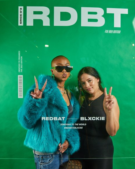 2022-05-27-RDBT X BLXCKIE8198