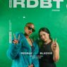 2022-05-27-RDBT X BLXCKIE8199