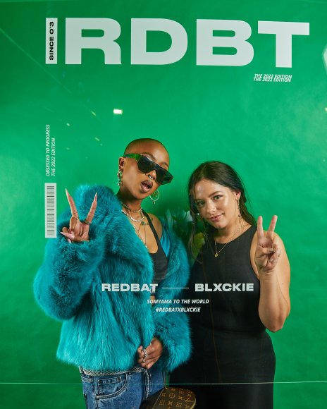 2022-05-27-RDBT X BLXCKIE8199