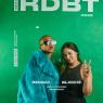 2022-05-27-RDBT X BLXCKIE8200