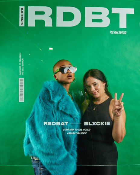 2022-05-27-RDBT X BLXCKIE8200