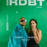 2022-05-27-RDBT X BLXCKIE8202