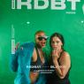 2022-05-27-RDBT X BLXCKIE8204
