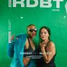 2022-05-27-RDBT X BLXCKIE8205