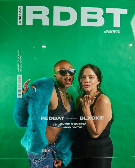 2022-05-27-RDBT X BLXCKIE8205