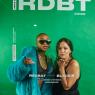 2022-05-27-RDBT X BLXCKIE8206