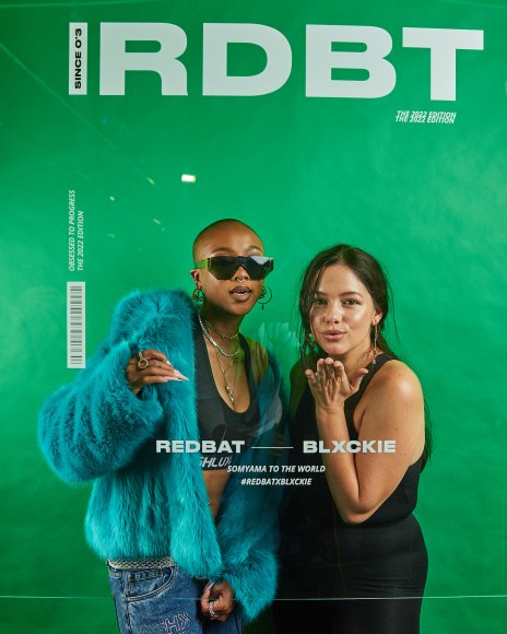 2022-05-27-RDBT X BLXCKIE8206