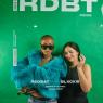 2022-05-27-RDBT X BLXCKIE8207