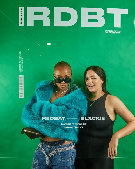 2022-05-27-RDBT X BLXCKIE8208