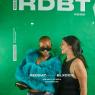 2022-05-27-RDBT X BLXCKIE8209
