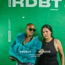 2022-05-27-RDBT X BLXCKIE8210