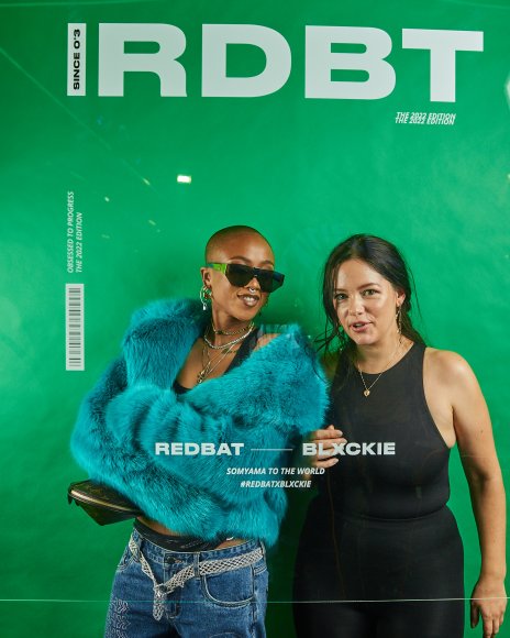 2022-05-27-RDBT X BLXCKIE8210