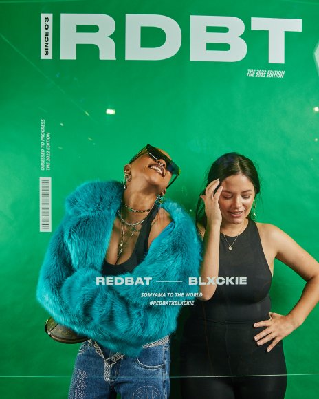 2022-05-27-RDBT X BLXCKIE8211