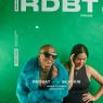 2022-05-27-RDBT X BLXCKIE8212