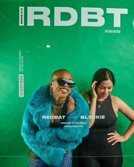 2022-05-27-RDBT X BLXCKIE8212