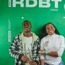 2022-05-27-RDBT X BLXCKIE