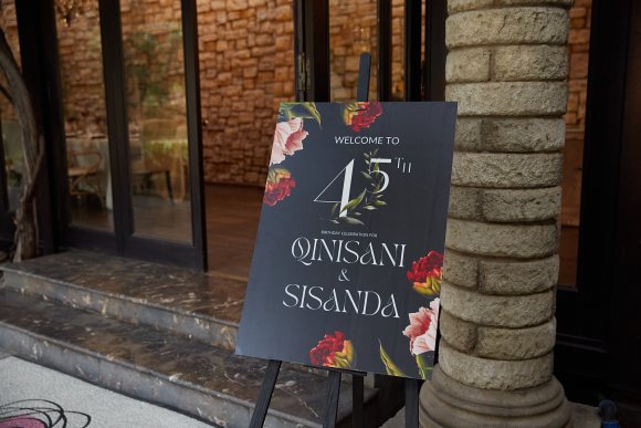 2022-09-22-Qinisani & Sisanda_0007
