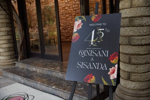 2022-09-22-Qinisani & Sisanda_0008