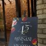 2022-09-22-Qinisani & Sisanda_0009