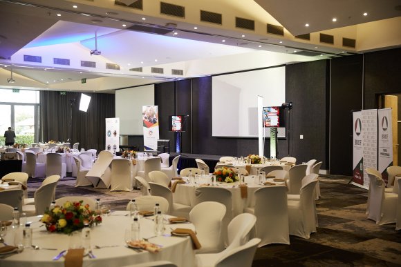 TO DOWNLOAD. CLICK ON THE IMAGE TO OPEN IT AND THEN CLICK ON IT AGAIN AND WAIT FOR IT TO LOAD IN FULLSCREEN AND SAVE. To browse images use green arrows above. SHARE AND TAG : IMAGE CREDIT: @bestfriends_za