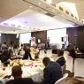 TO DOWNLOAD. CLICK ON THE IMAGE TO OPEN IT AND THEN CLICK ON IT AGAIN AND WAIT FOR IT TO LOAD IN FULLSCREEN AND SAVE. To browse images use green arrows above. SHARE AND TAG : IMAGE CREDIT: @bestfriends_za