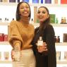 2022-05-24-Skins Cosmetics_SHOT01-0049