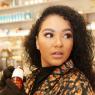 2022-05-24-Skins Cosmetics_SHOT01-0143