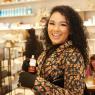 2022-05-24-Skins Cosmetics_SHOT01-0148