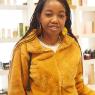 2022-05-24-Skins Cosmetics_SHOT01-0267