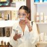 2022-05-24-Skins Cosmetics_SHOT01-0370