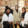 2022-05-24-Skins Cosmetics_SHOT01-1097