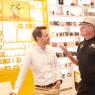 2022-05-24-Skins Cosmetics_SHOT02-0382