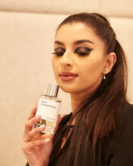 2022-05-24-Skins Cosmetics_SHOT02-0472