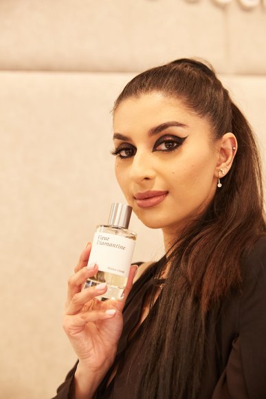 2022-05-24-Skins Cosmetics_SHOT02-0473