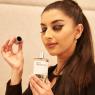 2022-05-24-Skins Cosmetics_SHOT02-0480