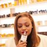 2022-05-24-Skins Cosmetics_SHOT02-0494