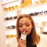 2022-05-24-Skins Cosmetics_SHOT02-0495