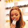 2022-05-24-Skins Cosmetics_SHOT02-0499