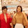 2022-05-24-Skins Cosmetics_SHOT02-0544