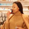 2022-05-24-Skins Cosmetics_SHOT02-0547