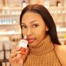 2022-05-24-Skins Cosmetics_SHOT02-0557