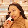 2022-05-24-Skins Cosmetics_SHOT02-0561
