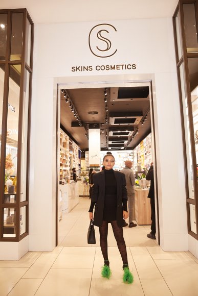 2022-05-24-Skins Cosmetics_SHOT02-0634