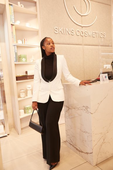 2022-05-24-Skins Cosmetics_SHOT02-0668