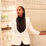 2022-05-24-Skins Cosmetics_SHOT02-0671
