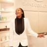 2022-05-24-Skins Cosmetics_SHOT02-0673
