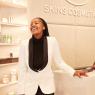 2022-05-24-Skins Cosmetics_SHOT02-0676