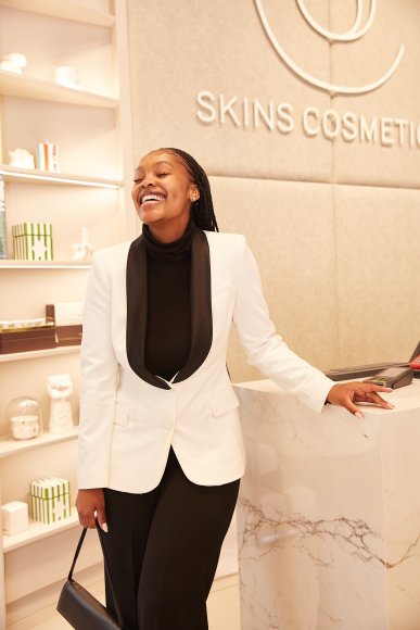 2022-05-24-Skins Cosmetics_SHOT02-0676