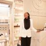 2022-05-24-Skins Cosmetics_SHOT02-0681