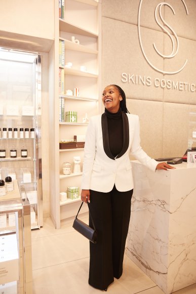 2022-05-24-Skins Cosmetics_SHOT02-0681